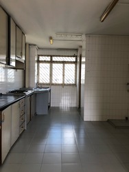 Blk 865 Yishun Street 81 (Yishun), HDB 4 Rooms #183727682